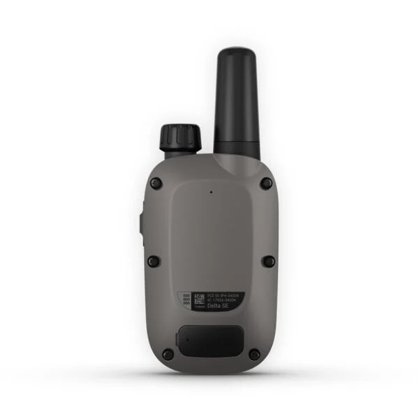 Garmin Delta SE
