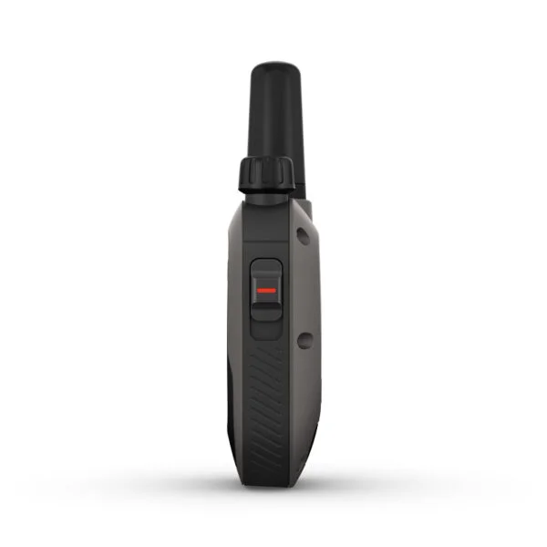 Garmin Delta SE