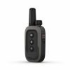 Garmin Delta SE