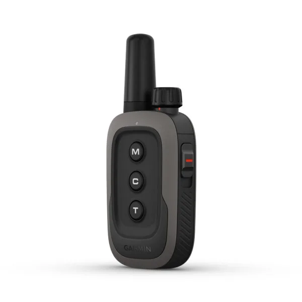 Garmin Delta SE