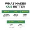 Dogtra CUE