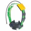 Dogtra Pathfinder 2 Mini Collar