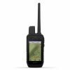 Garmin Alpha 300 Handheld