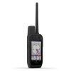 Garmin Alpha 300 Handheld