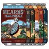 Quail Ale Six Pack