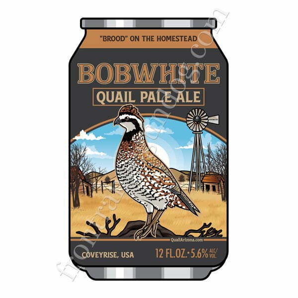 Bobwhite-Quail-Pale-Ale