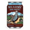 Quail Ale Six Pack