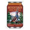 Quail Ale Six Pack