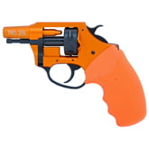 Charter Arms Pro 209 Double Action Primer Pistol