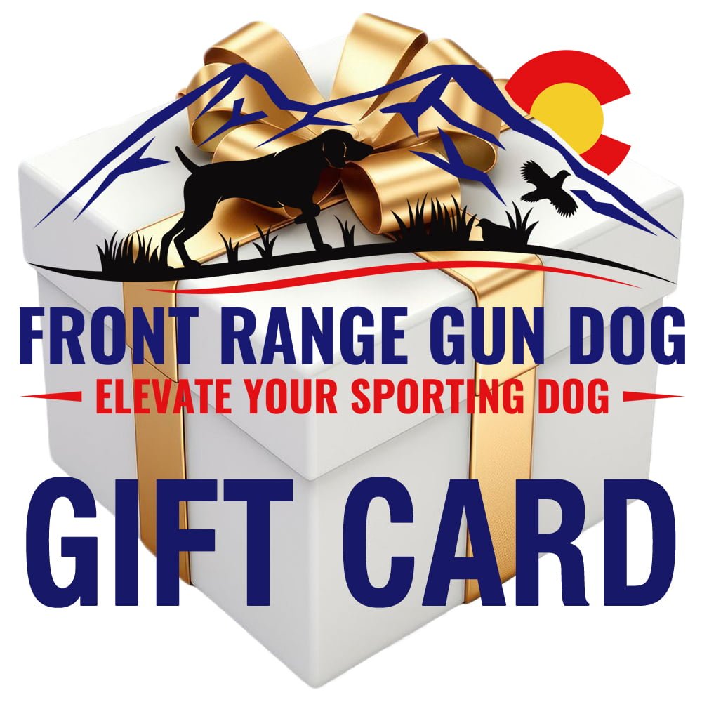 Check Gift Card Balance