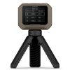 Garmin Chronograph Xero C1 PRO