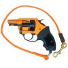 Mendota Pistol Lanyard