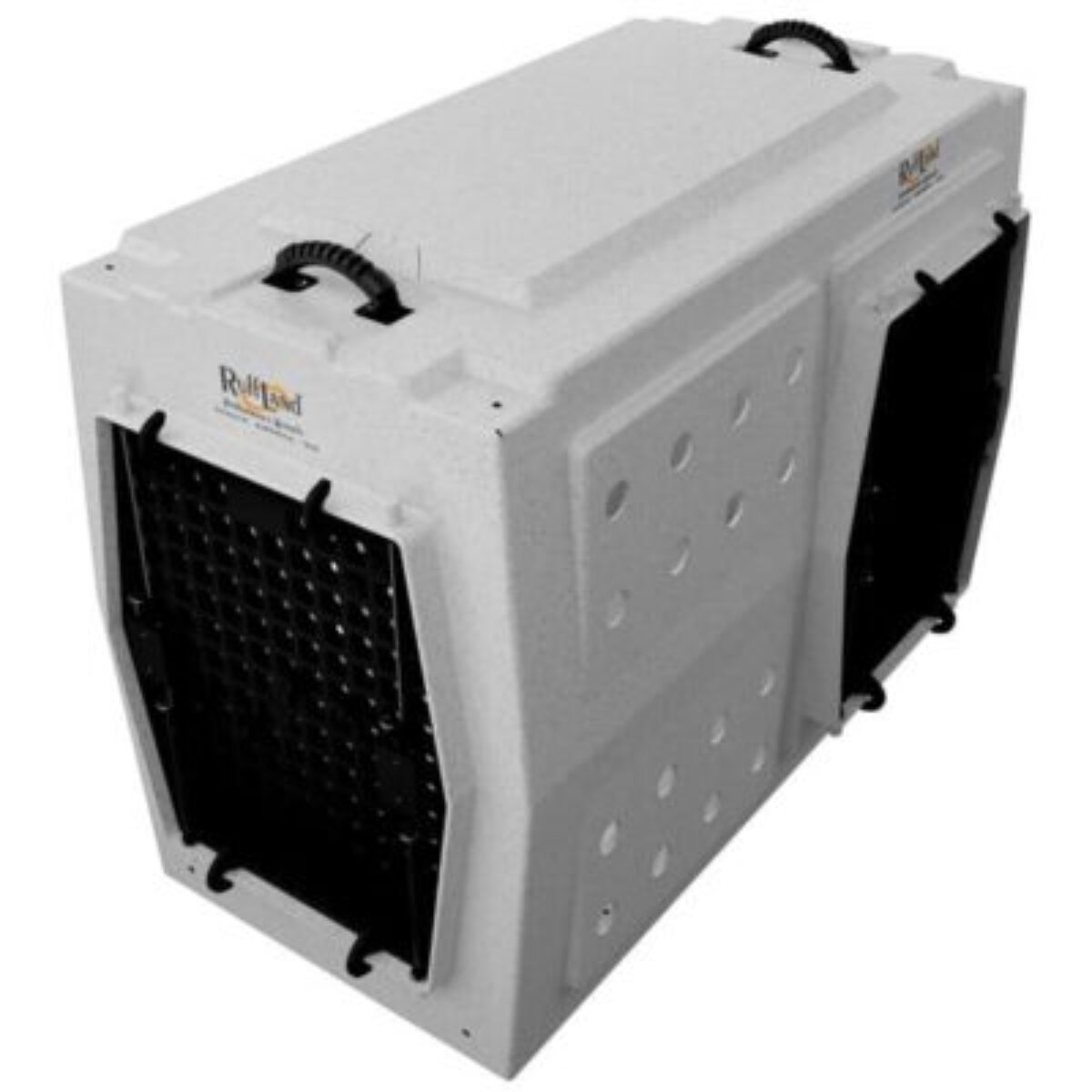 Extra_Large_Kennel_Double_Door