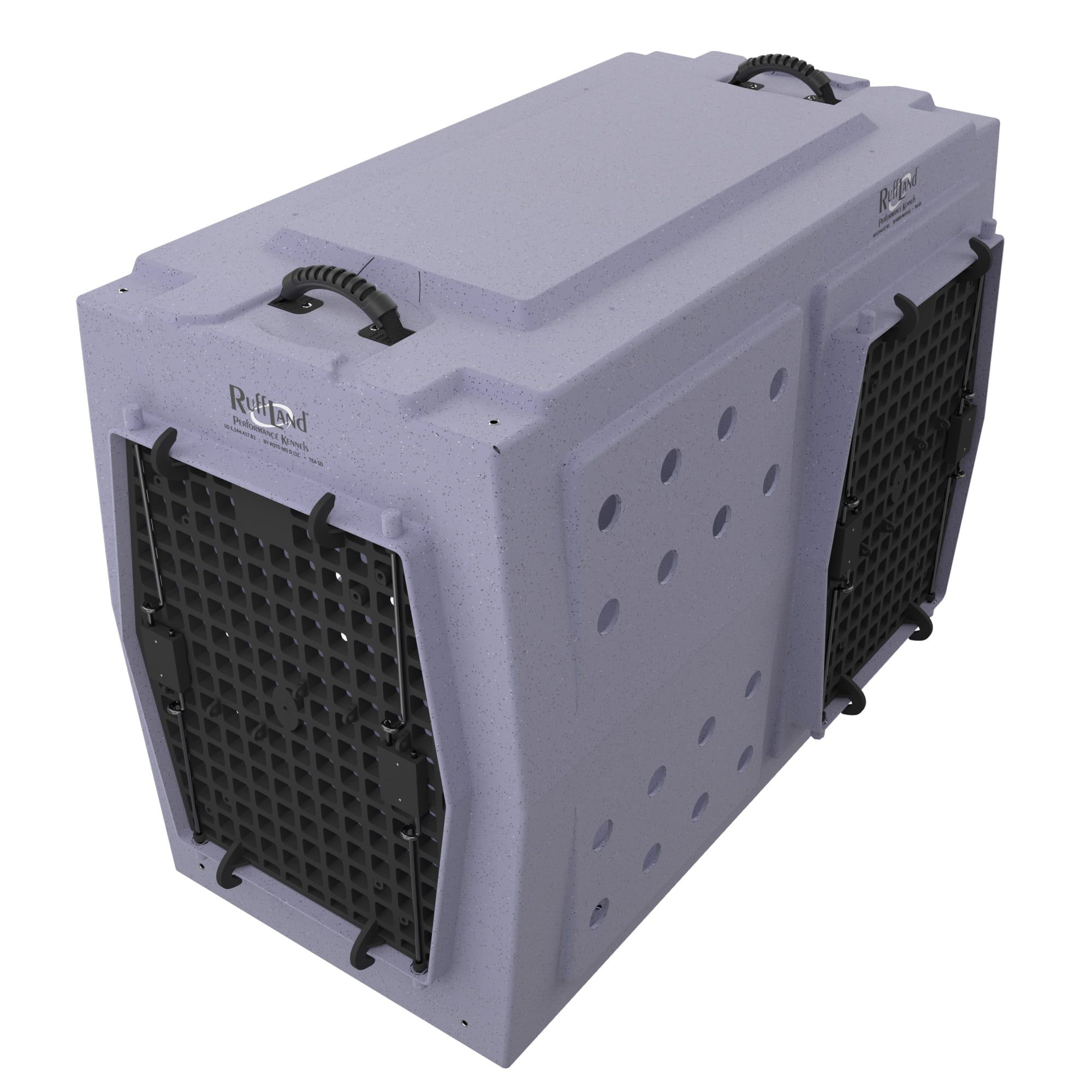 Extra-Large-Lilac-FR.jpg