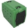Ruff Land Kennels Backseat Rider GoGreen