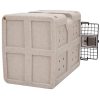 Dakota 283 G3 Small Kennel