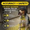 Dogtra Smart NoBark