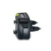 Dogtra Smart NoBark