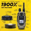Dogtra 1900X