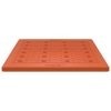 Ruff Land Kennels Kennel Pad