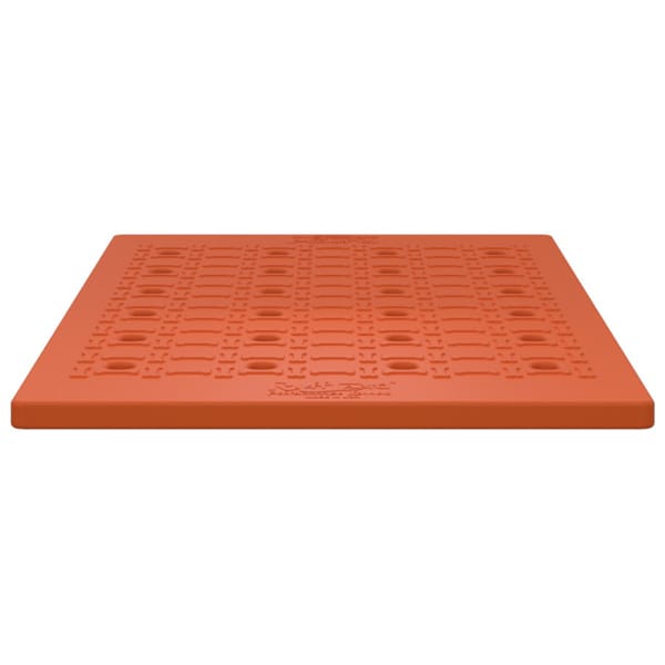 Ruff Land Kennels Kennel Pad