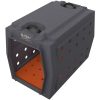 Cushy Ride Kennel Pad