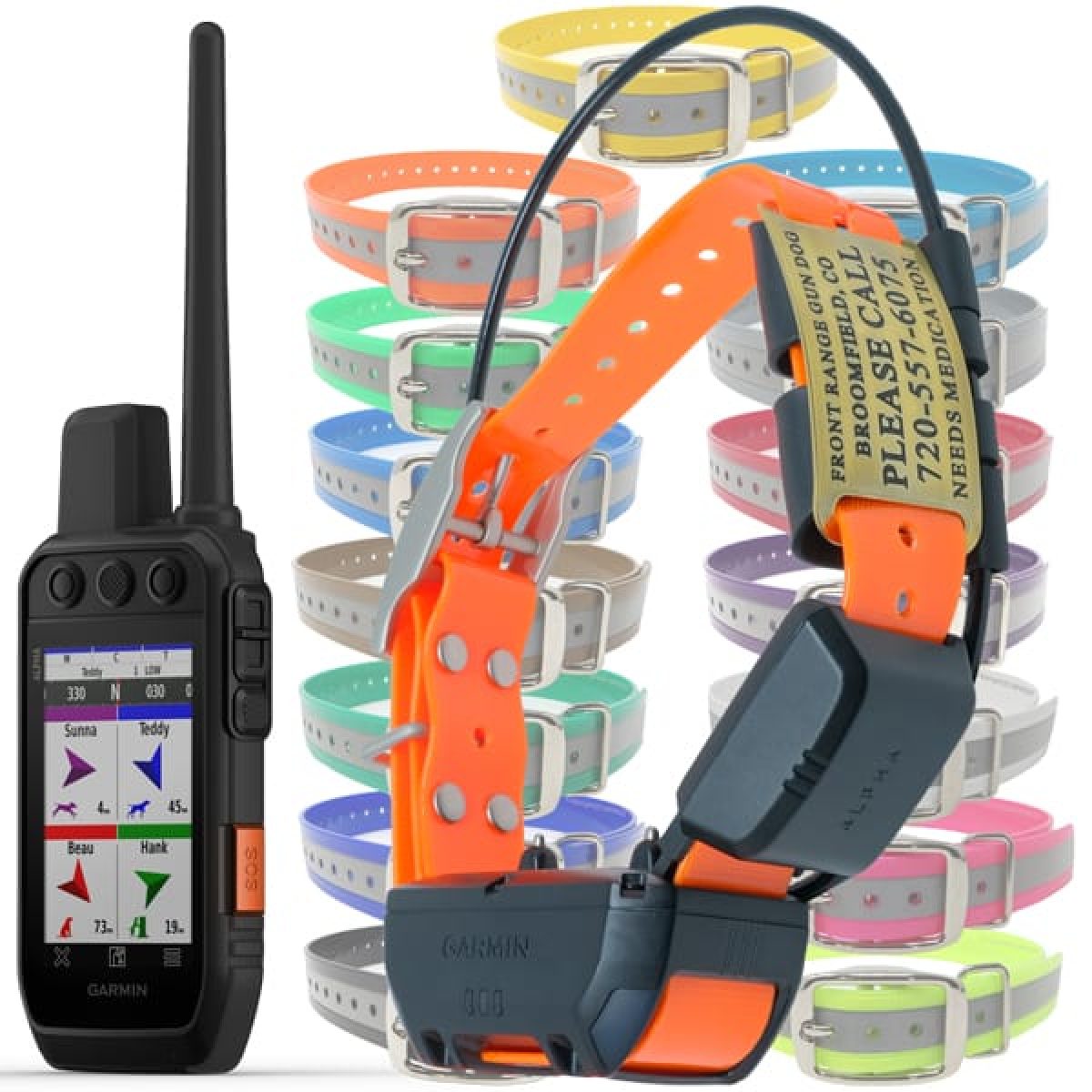 Alpha-300i-TT-25-Mini-Bundle-