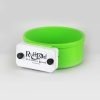 Ruff Land Kennels Bowl System