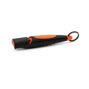 Acme 210.5 Alpha Dog Whistle