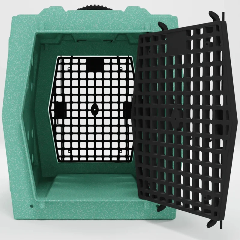Kennel_Intermediate_Double_Min